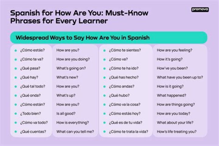 How do u say Steven in Spanish?