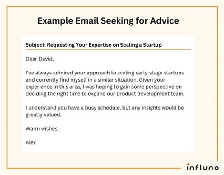 How do you ask for an email reservation?
