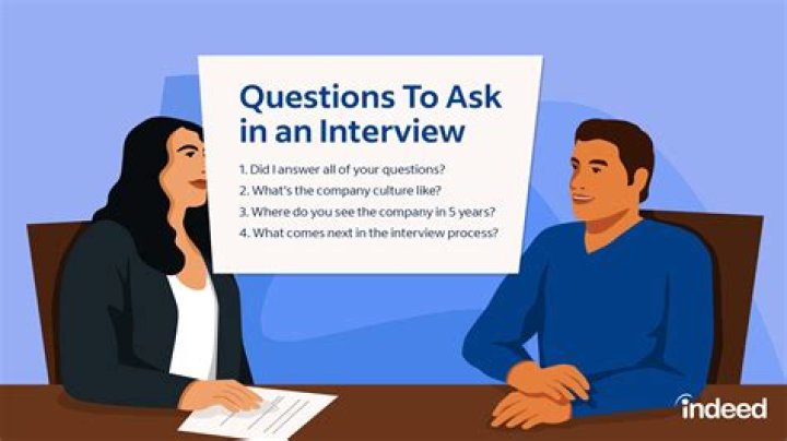 How do you ask questions to get information?