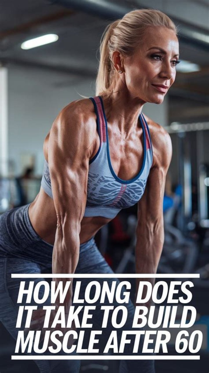 How do you build muscle after chemotherapy?