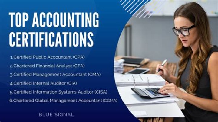 How do you check if an accountant is a CPA?