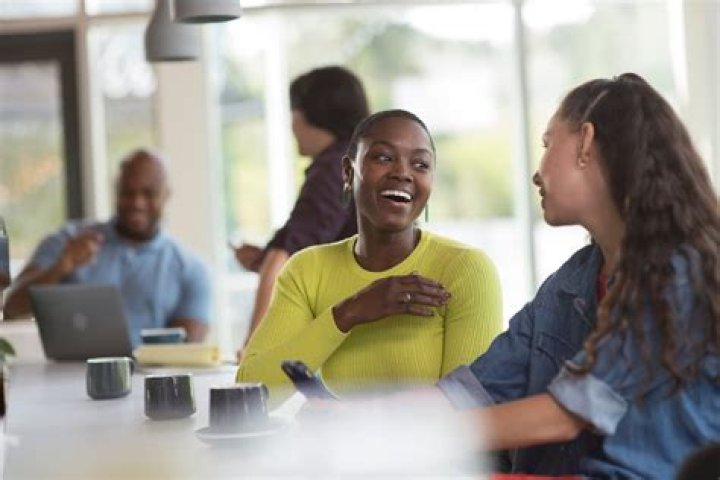 How do you continue a conversation ending?