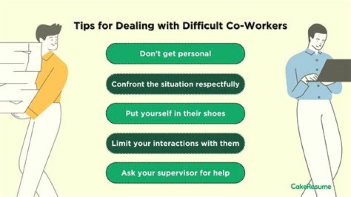 How do you deal with a steep icy driveway?