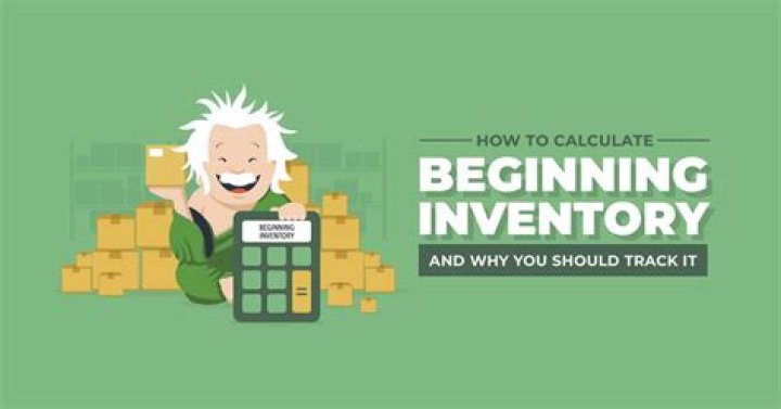 How do you determine the appropriate stock price?