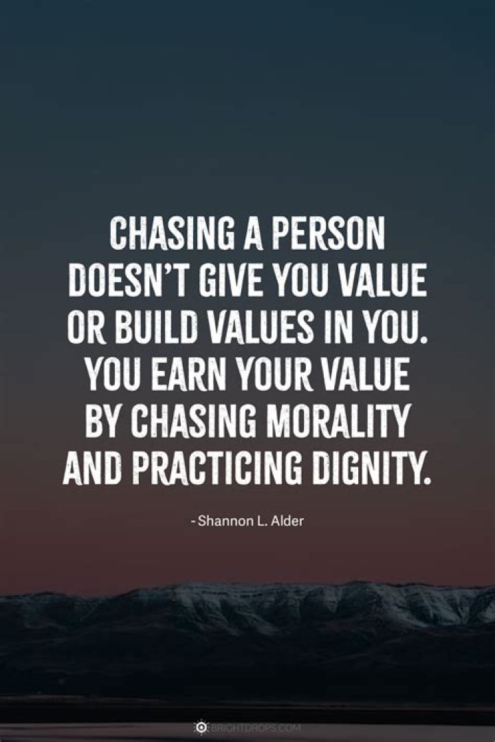 How do you determine the worth of a business?