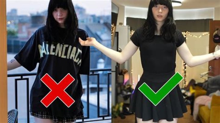 How do you dress like a motorcycle rider?