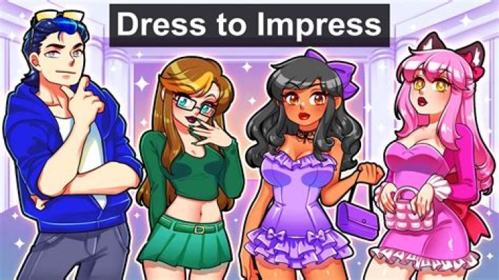 How do you dress like a preppy?