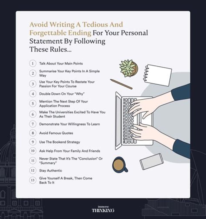 How do you end a small business?