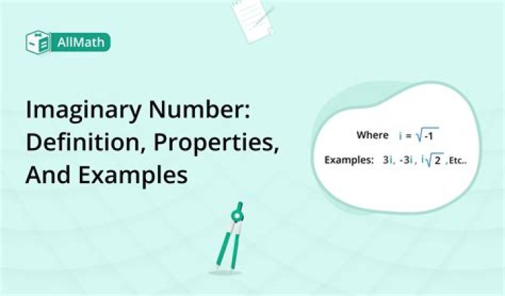 How do you find imaginary solutions?