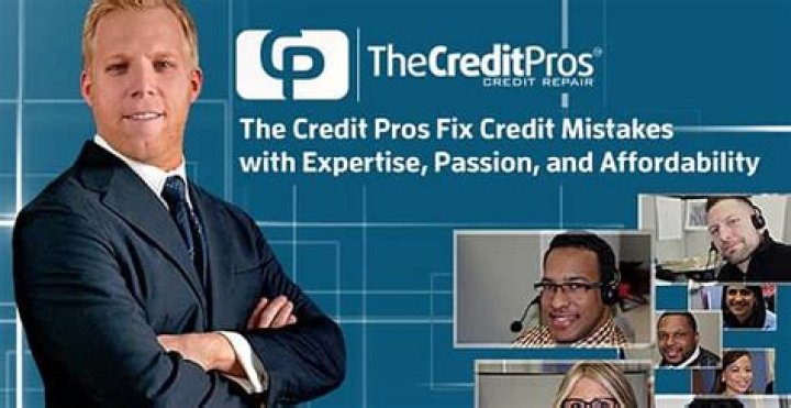 How do you fix credit mistakes that have been made?