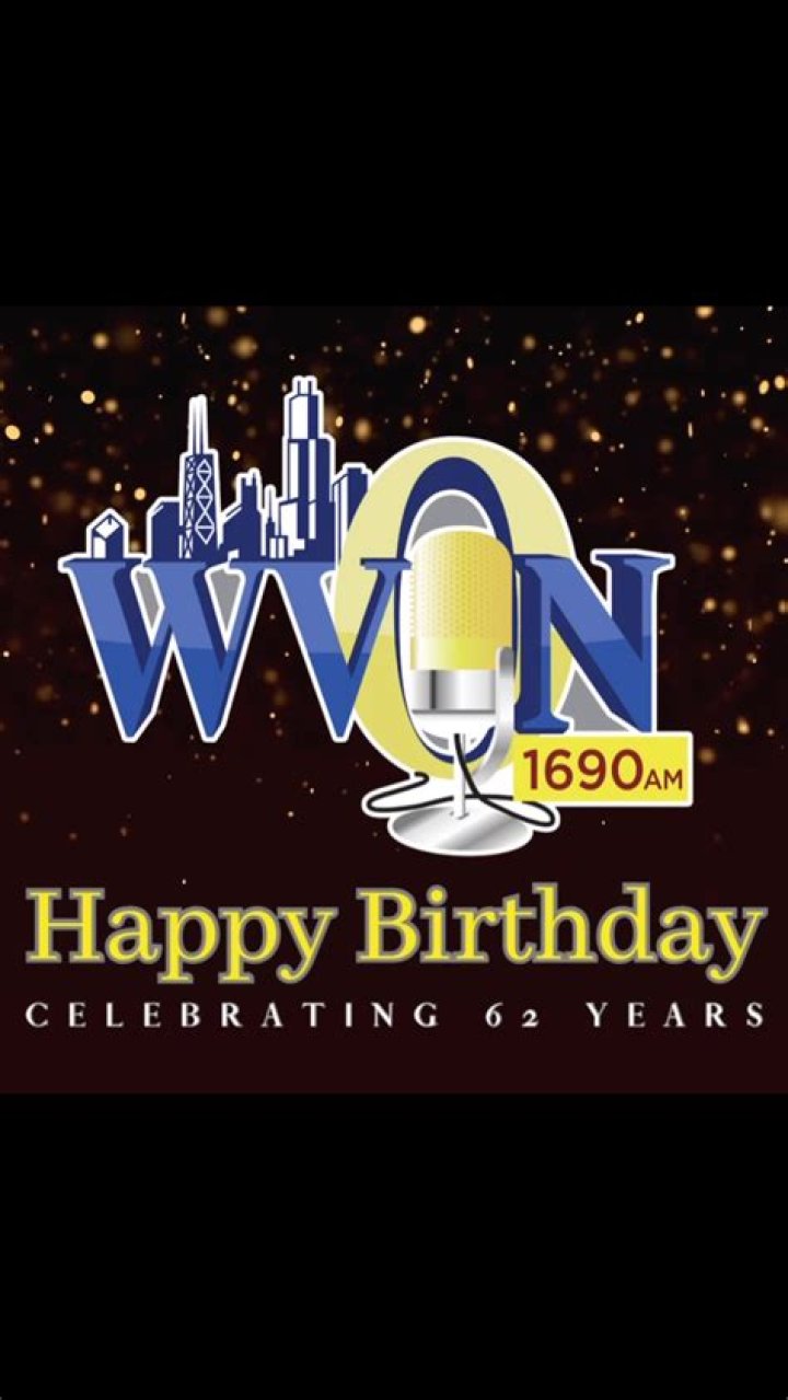 How do you get 1 cr in 15 years?