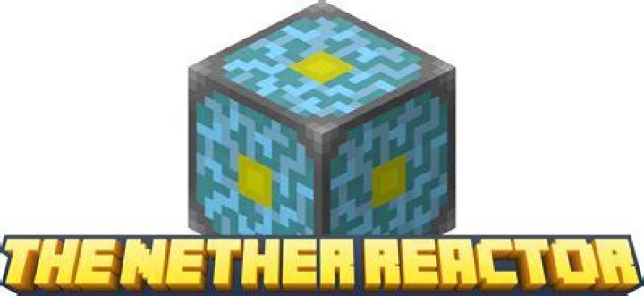 How do you get a nether reactor core in 2021?
