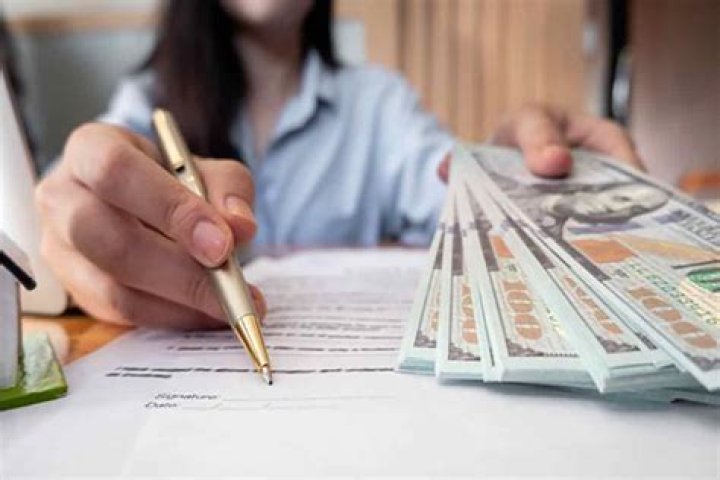 How do you get a pre-settlement loan?