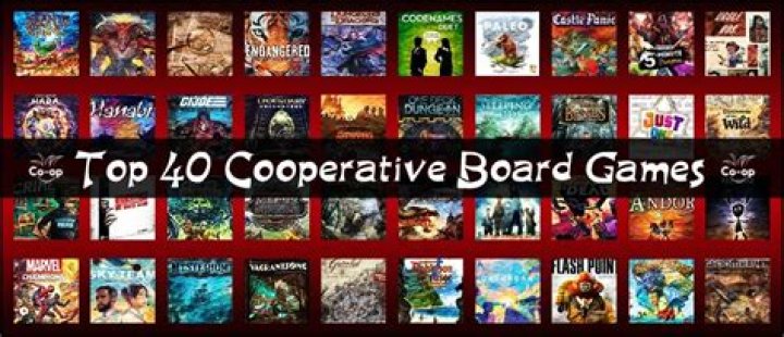How do you get approved for a co-op board?