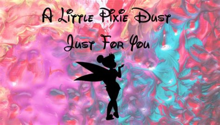 How do you get black pixie dust in Terraria?