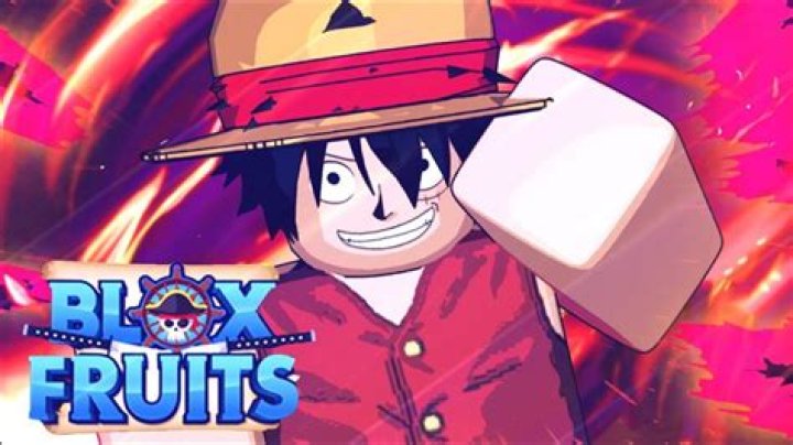 How do you get Enma in Blox fruit?