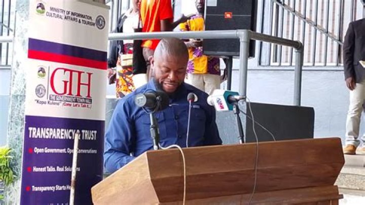 How do you get into a nursing home with no money?