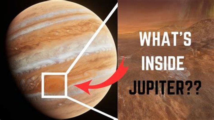 How do you get Jupiter's blessings?