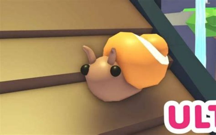 How do you get out of a trailer mortgage?