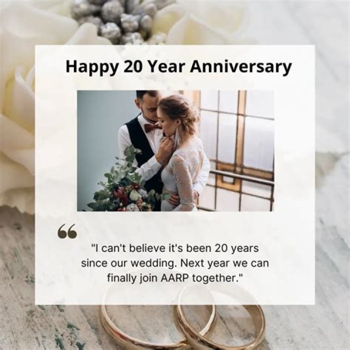 How do you get over a 20 year relationship?