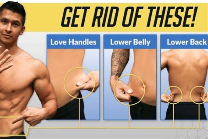 How do you get rid of rust quickly?