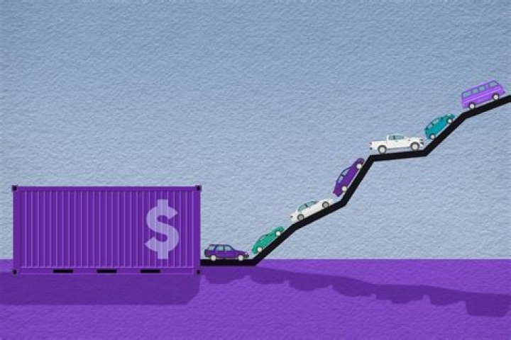 How do you get the best interest rate on a car loan?