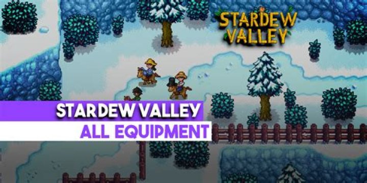 How do you get the Galaxy Sword in Stardew Valley?
