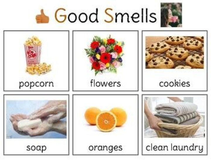How do you get the smell of goodwill out of clothes?