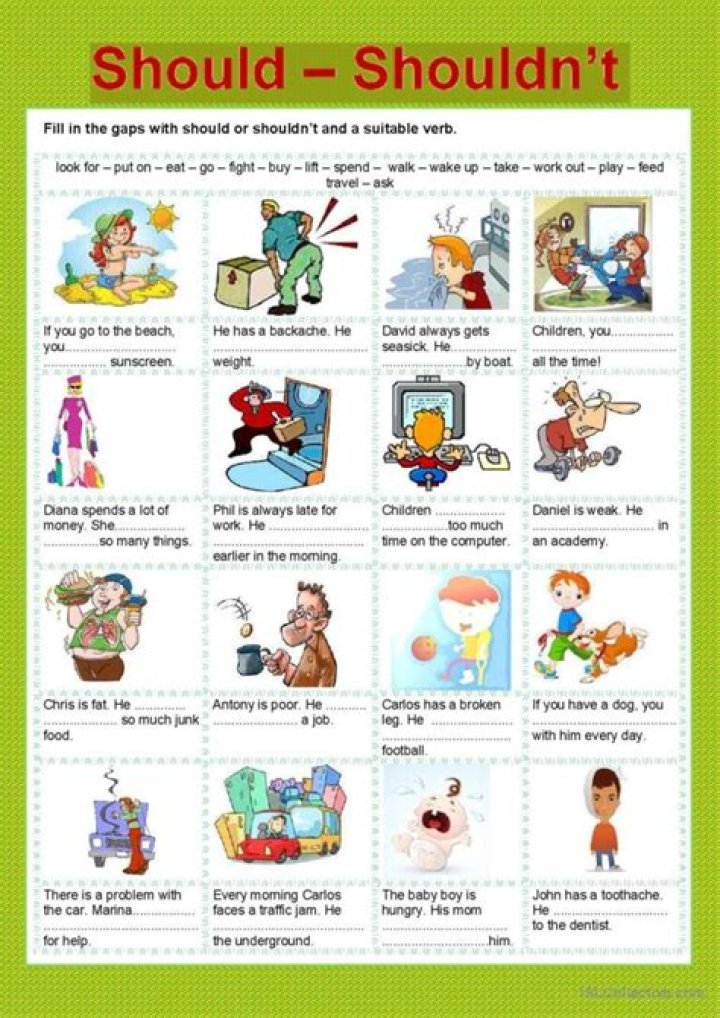 How do you know if your cat ate something you shouldnt?