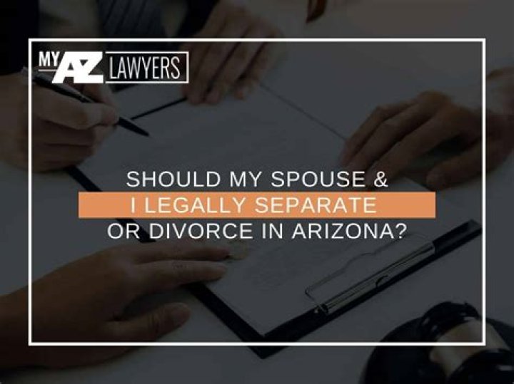 How do you legally separate from your spouse in Mississippi?