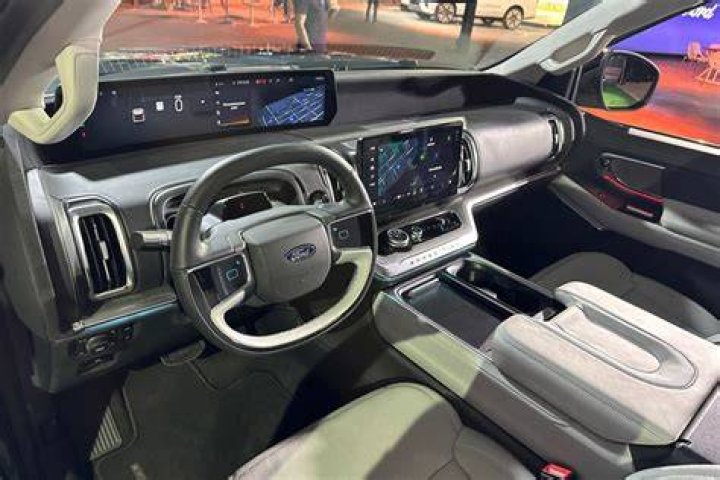 How do you lower the clutch pedal effort?
