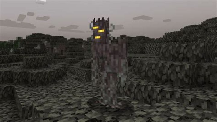 How do you make a biome corrupt?