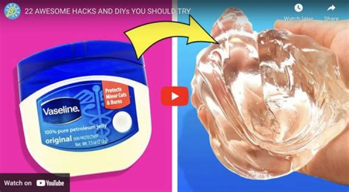 How do you make a homemade salt battery?