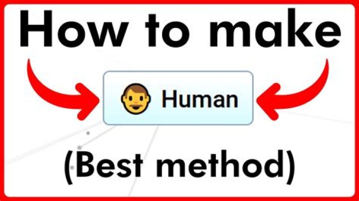 How do you make a man obey you?