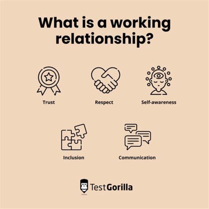 How do you make a relationship work when one has a child?