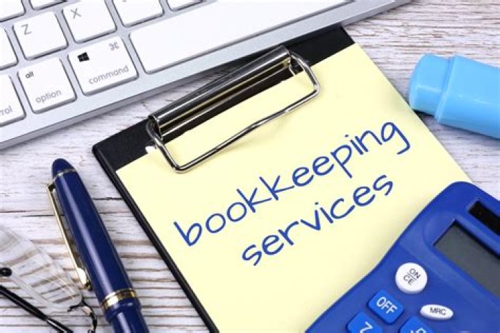 How do you market bookkeeping services?
