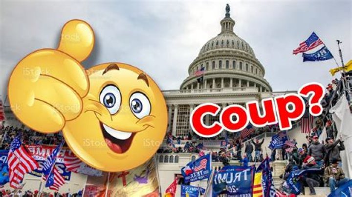 How do you overthrow a HOA president?