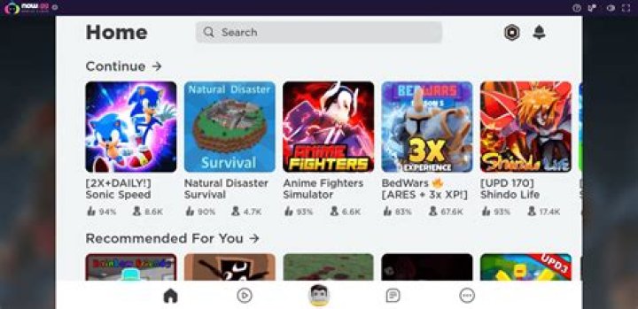 How do you play TerrorMania?