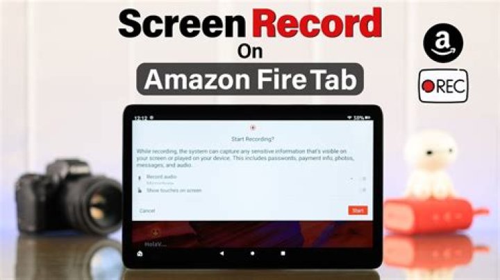 How do you record loss from fire?