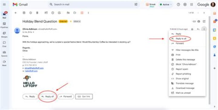 How do you reply to thanx?