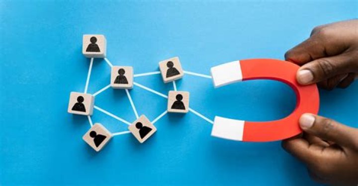 How do you retain team members?