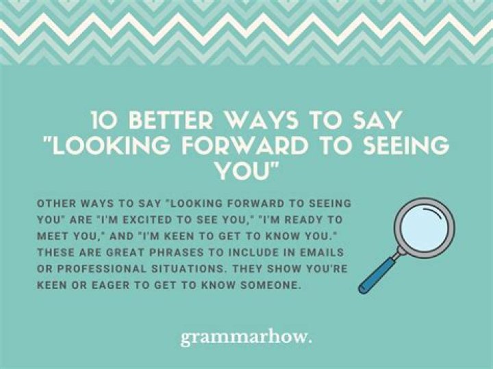 How do you say thank you to someone who bought you a car?