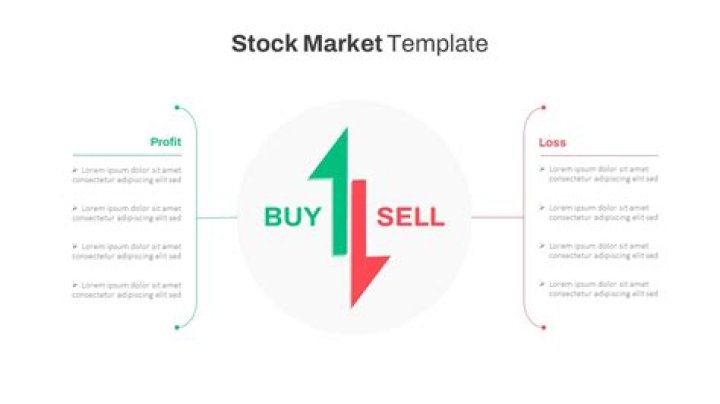 How do you sell stock in a private company?