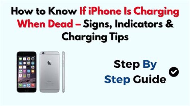 How do you settle a charging order?