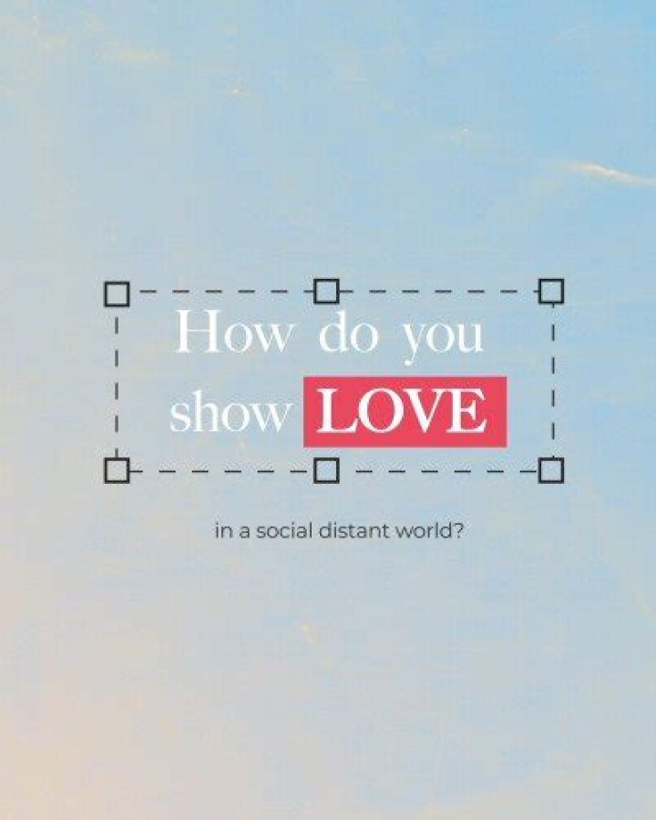 How do you show category by post?