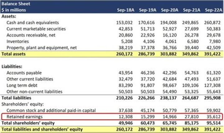 How do you show owner investments on a balance sheet?