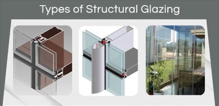 How do you smooth glazing?