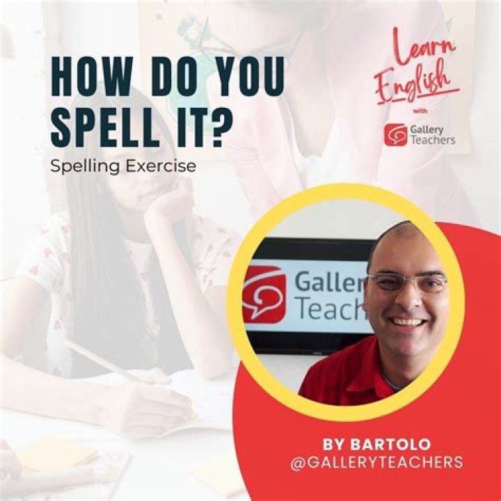 How do you spell Billy for a girl?