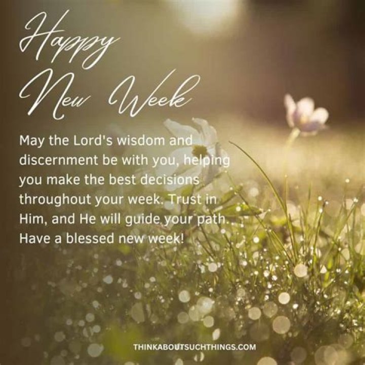 How do you start a new life after your spouse dies?