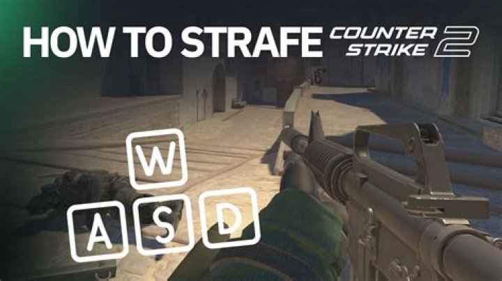 How do you strafe in Zelda breath?